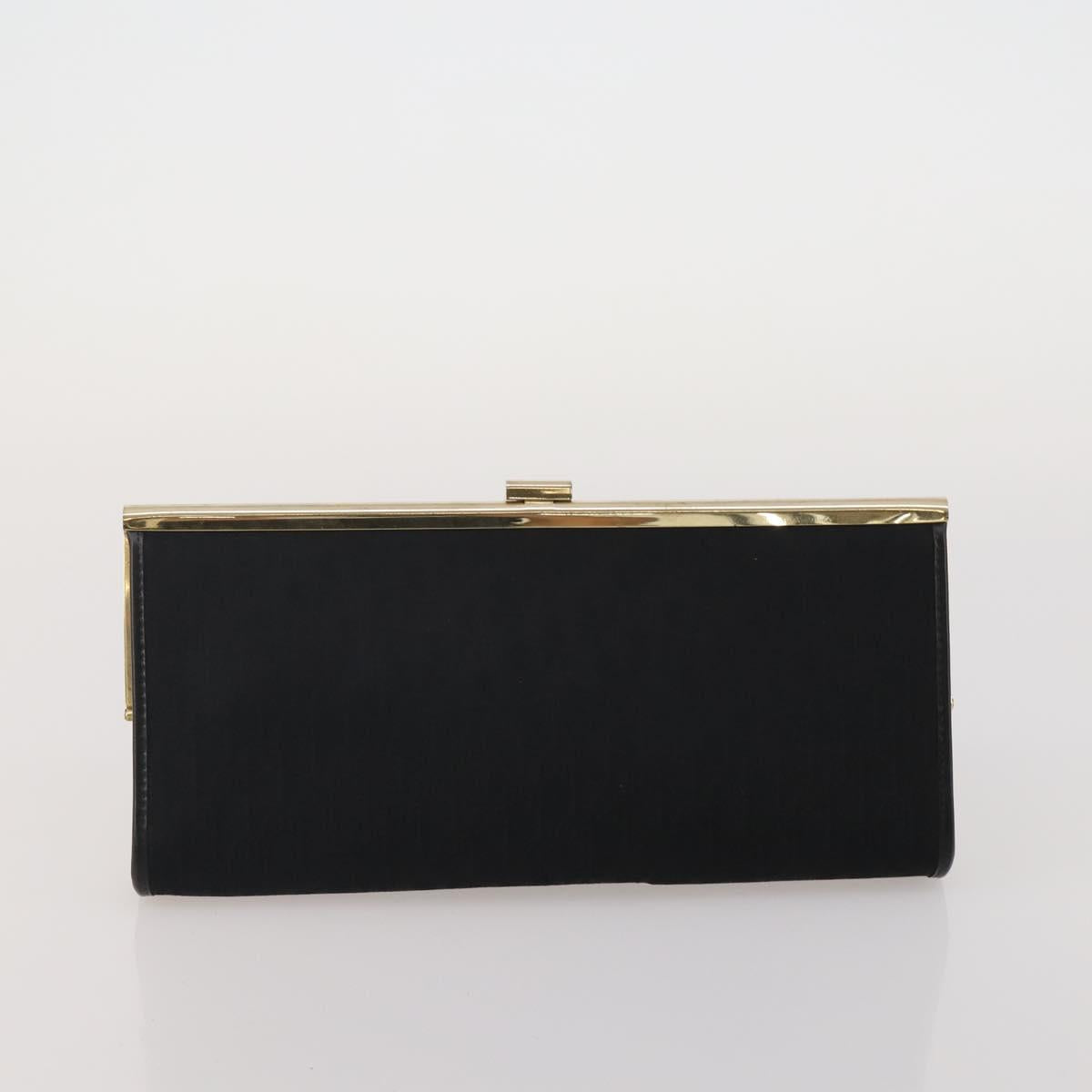 LOUIS VUITTON Celine Fendi Christian Dior Cartier Bag 6 Set LV Auth 196573