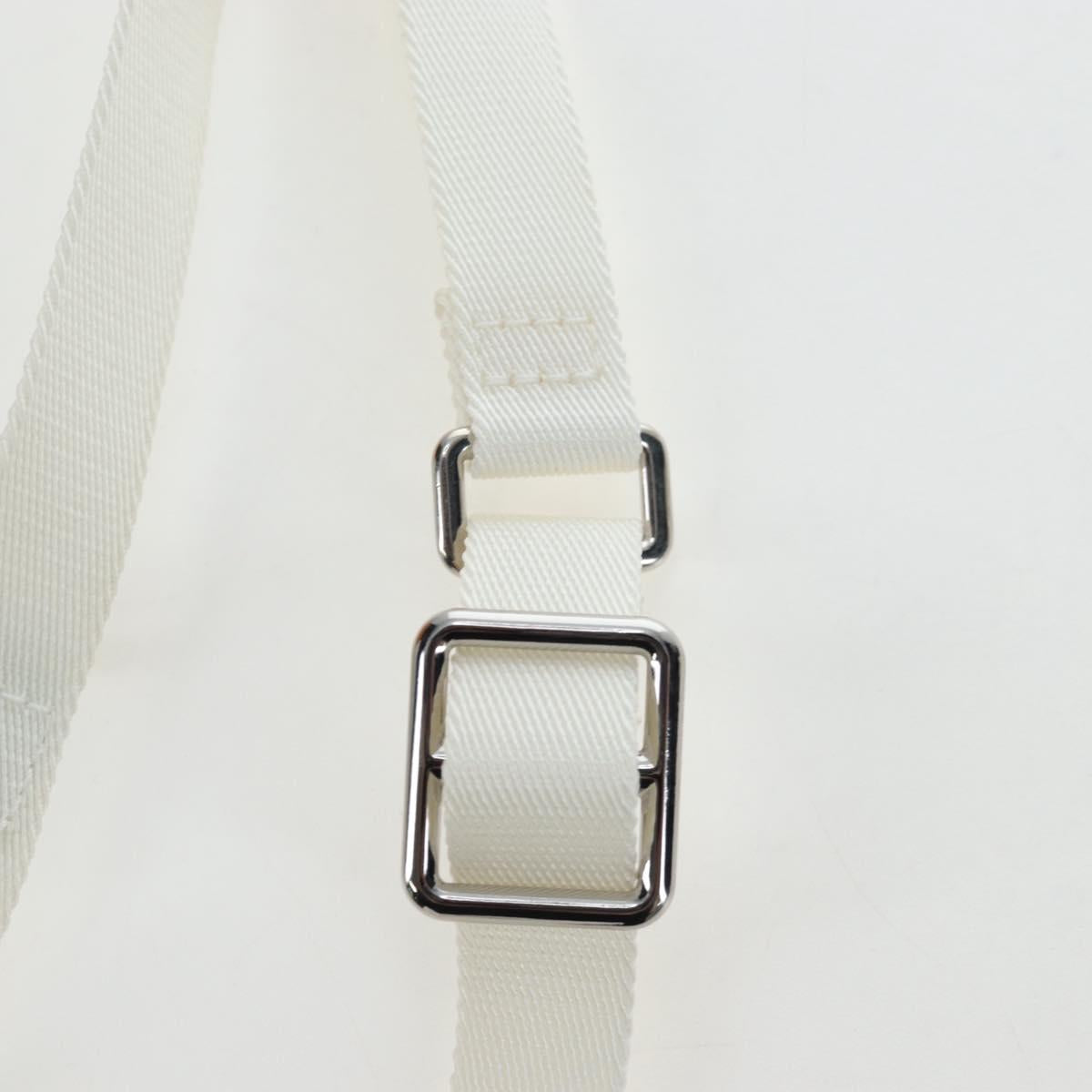 LOUIS VUITTON Monogram Pastel Colors LV Block Multicolor M57277 Auth 196587SAM