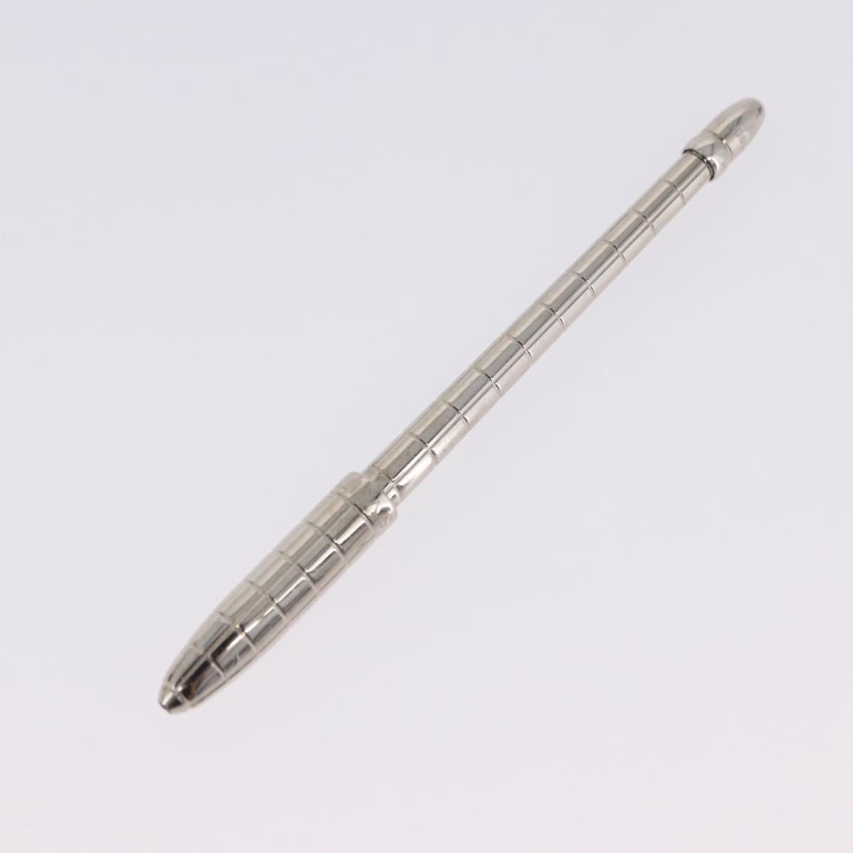 LOUIS VUITTON Monogram Multicolor Agenda PM Planner White R20896 Auth 200261SAV