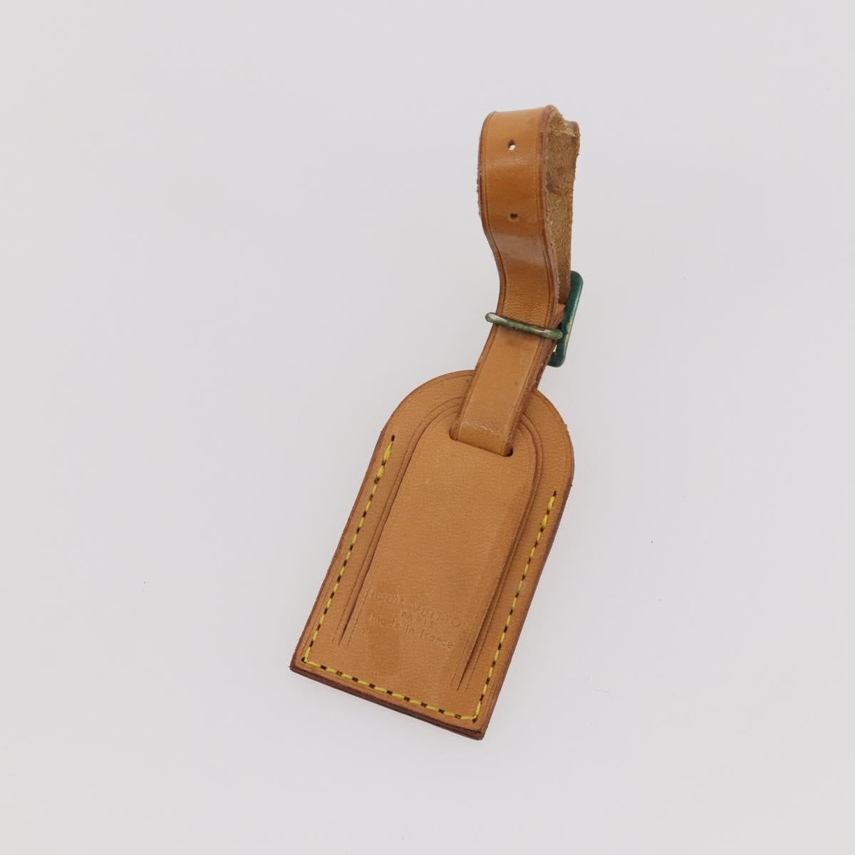 LOUIS VUITTON Monogram Garment Cover LV Auth 200273