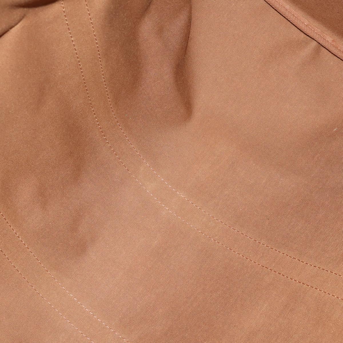 LOUIS VUITTON Monogram Keepall 55 Boston Bag M41424 LV Auth 202595A