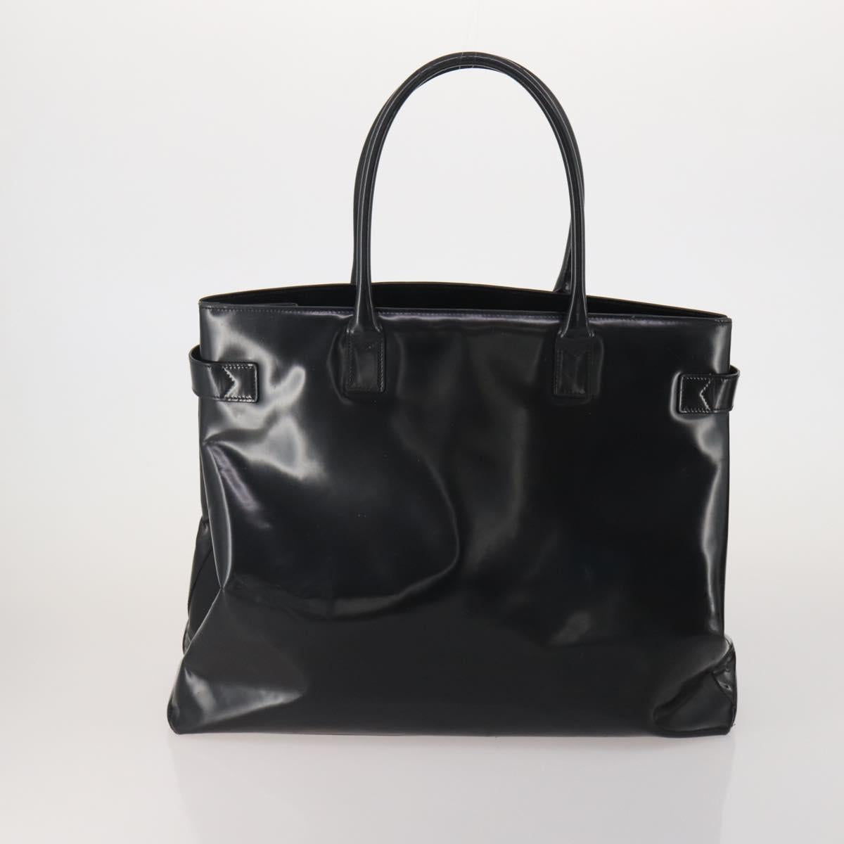 GUCCI GG Canvas GG Supreme Web Sherry Line Bag PVC Leather 3 Set Auth 203740