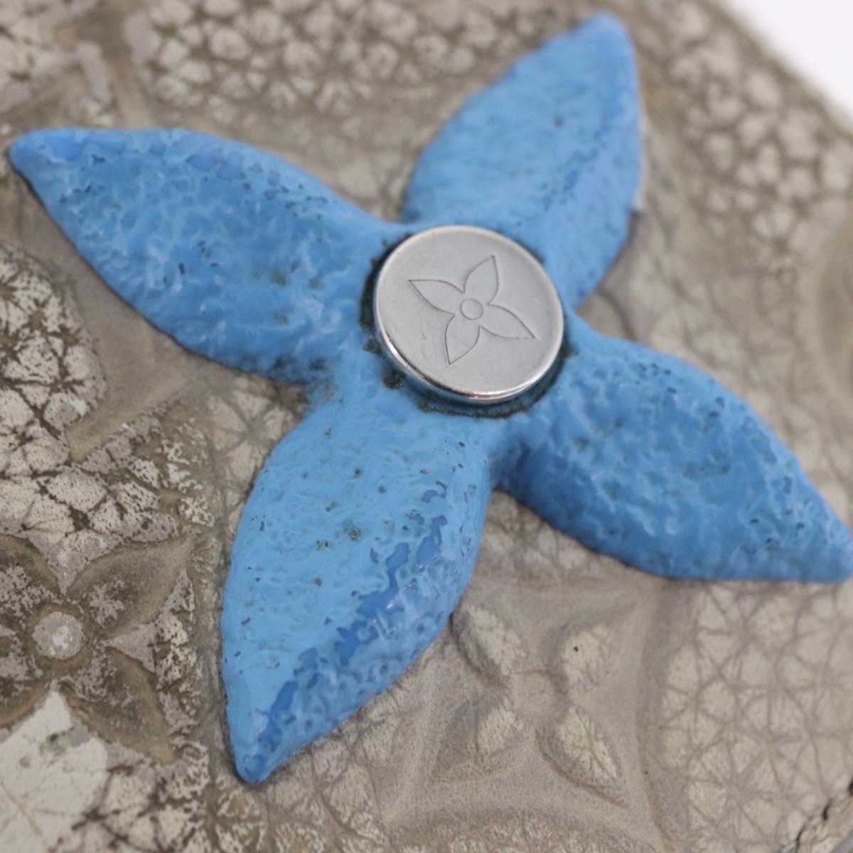 LOUIS VUITTON Taurillon Clemence Climbing Zippy Wallet Vertical Auth 204062