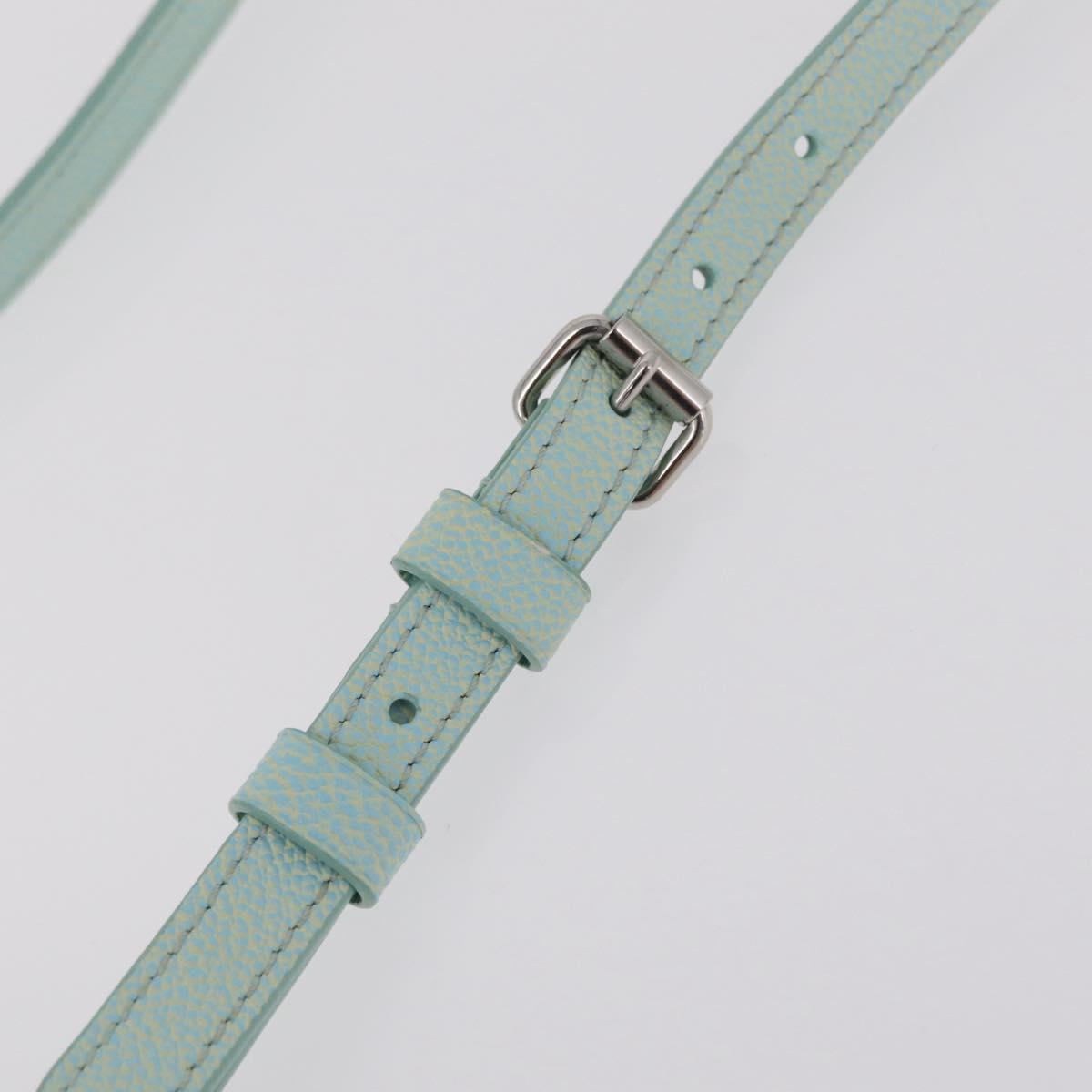 LOUIS VUITTON Summer Stardust Speedy Bandouliere20 Bag M46092 LV Auth 205980SAM