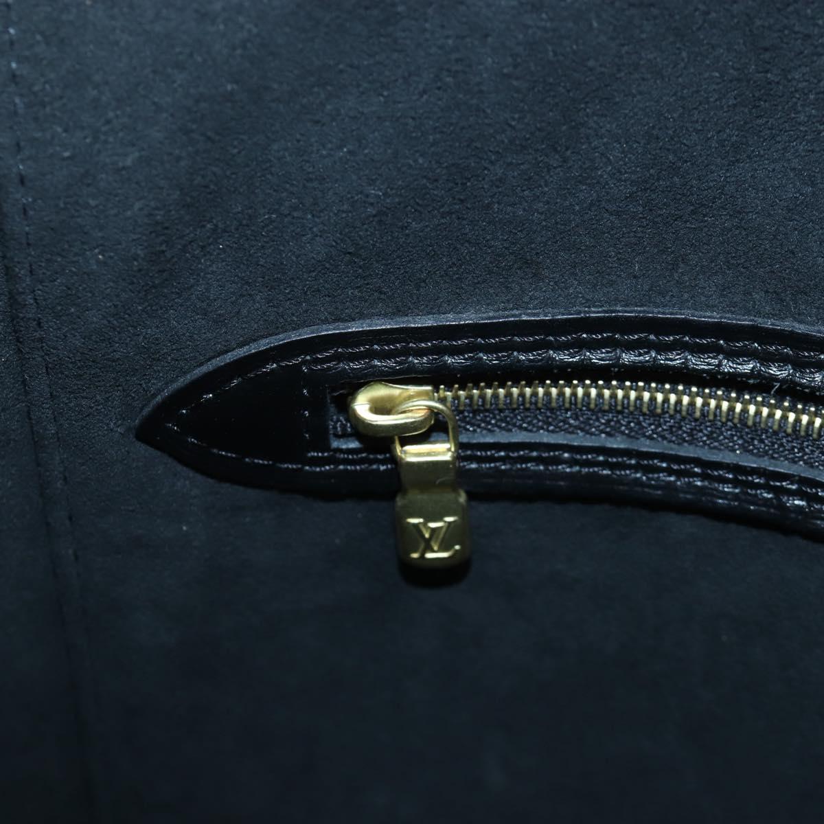 LOUIS VUITTON Monogram game Neverfull MM Bag Multicolor M57462 LV Auth 206917SAM