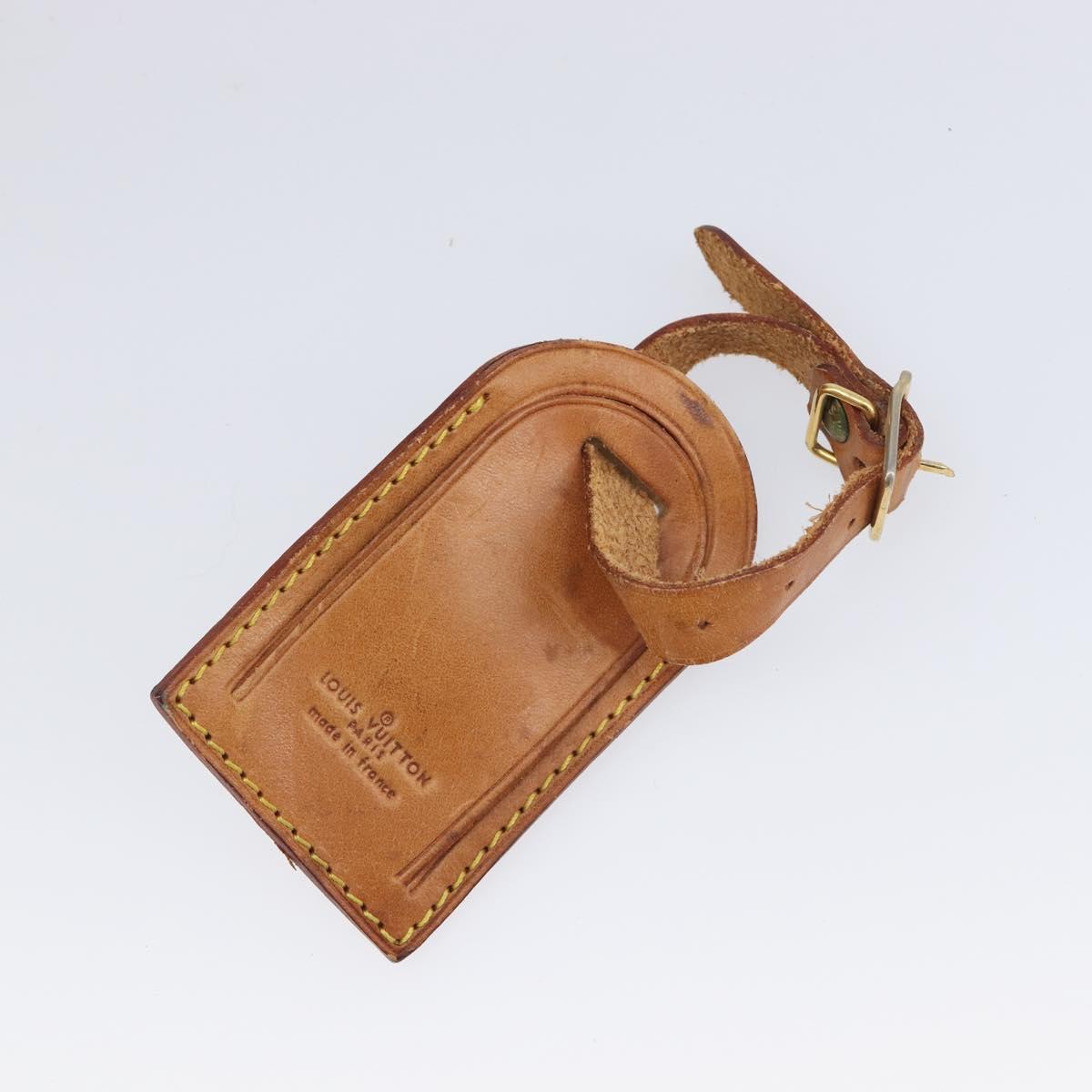 LOUIS VUITTON Monogram Keepall 45 Boston Bag M41428 LV Auth 209070