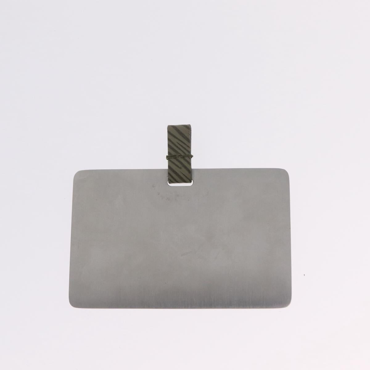 LOUIS VUITTON Kabuki Yamamoto Hirosai Twist MM Bag M67270 LV Auth 210825M