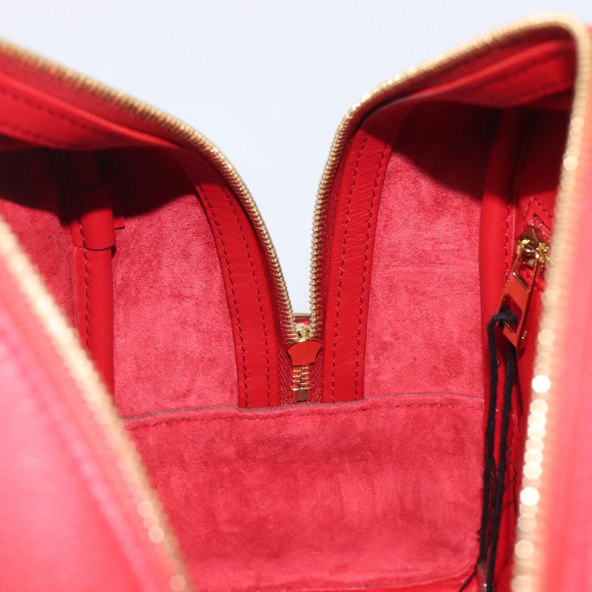 LOEWE × Ghibli Howl's Amazon 28 The Witch Of The Wasteland 2way Auth 212446SM