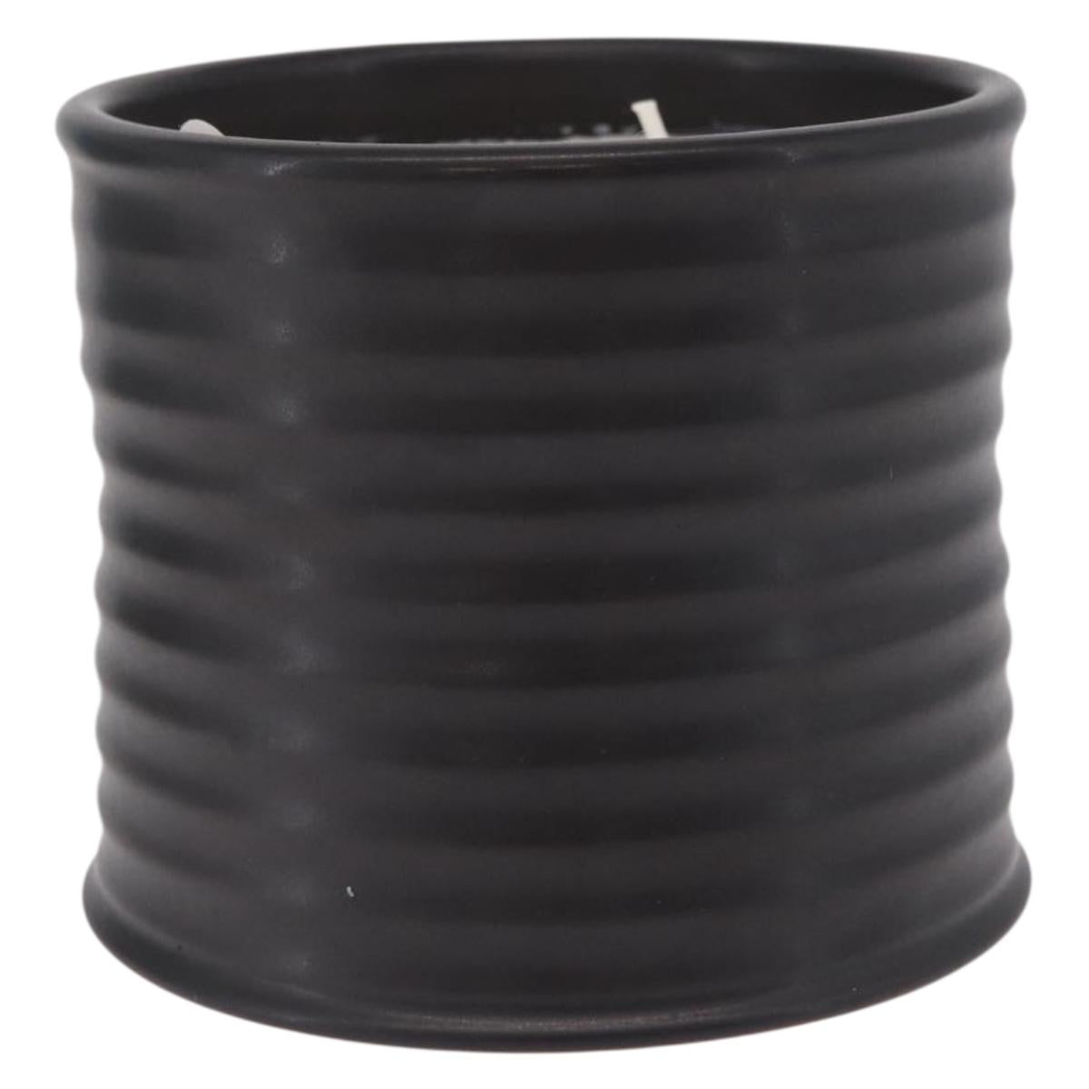 LOEWE Calcifer Candle LOEWE × Studio Ghibli Black Auth 212467M