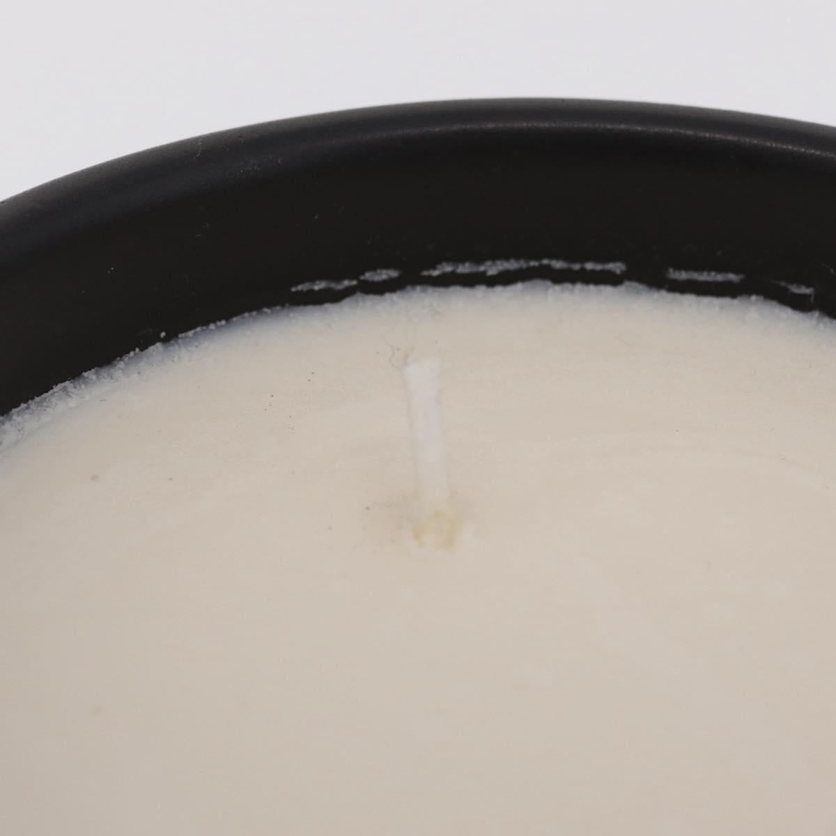 LOEWE Calcifer Candle LOEWE × Studio Ghibli Black Auth 212467M