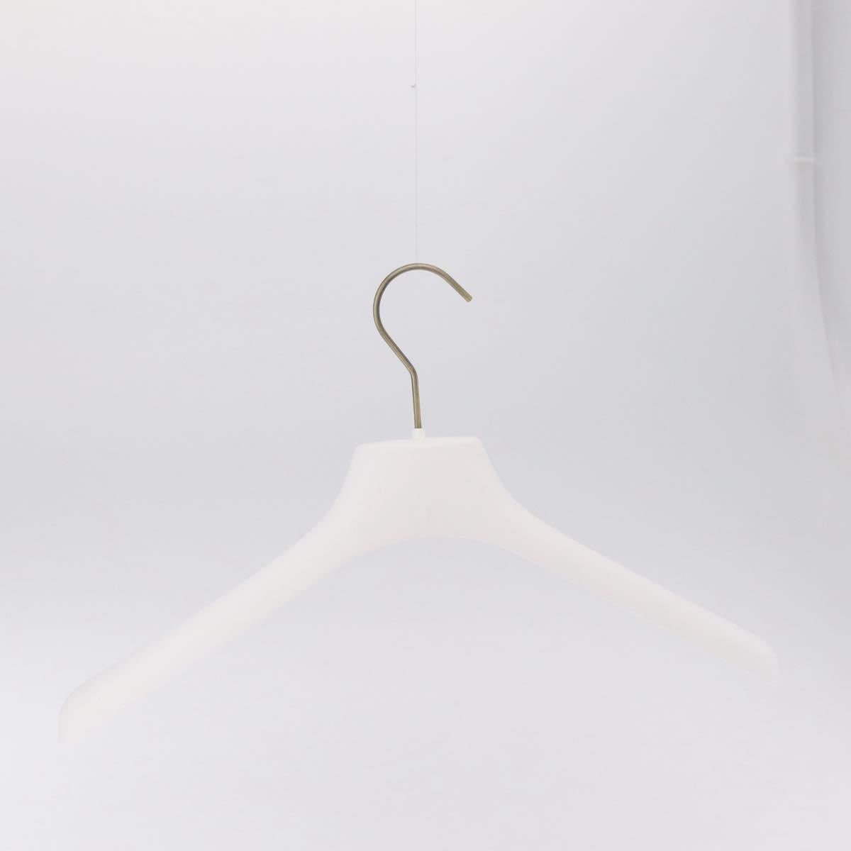LOEWE x Maruja Mallo Shirt Satin 32 White Auth 212711M
