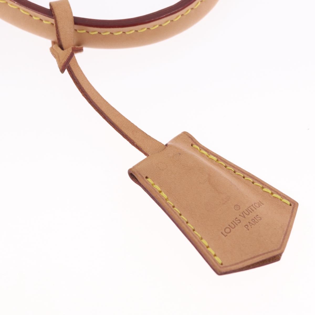 LOUIS VUITTON Monogram Alma BB Hand Bag 2way M53152 LV Auth 213191V