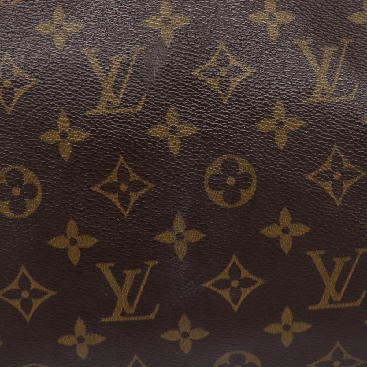 LOUIS VUITTON Monogram Multipli Cite Shoulder Bag M51162 LV Auth 214900