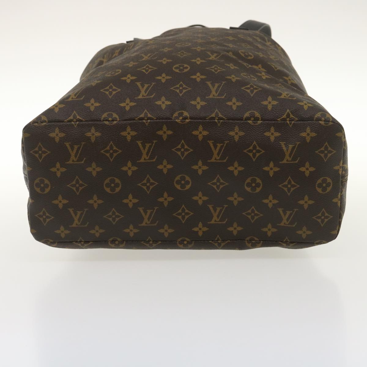LOUIS VUITTON Monogram Pacific Cabas Light Tote Bag M43852 LV Auth 29523SAM