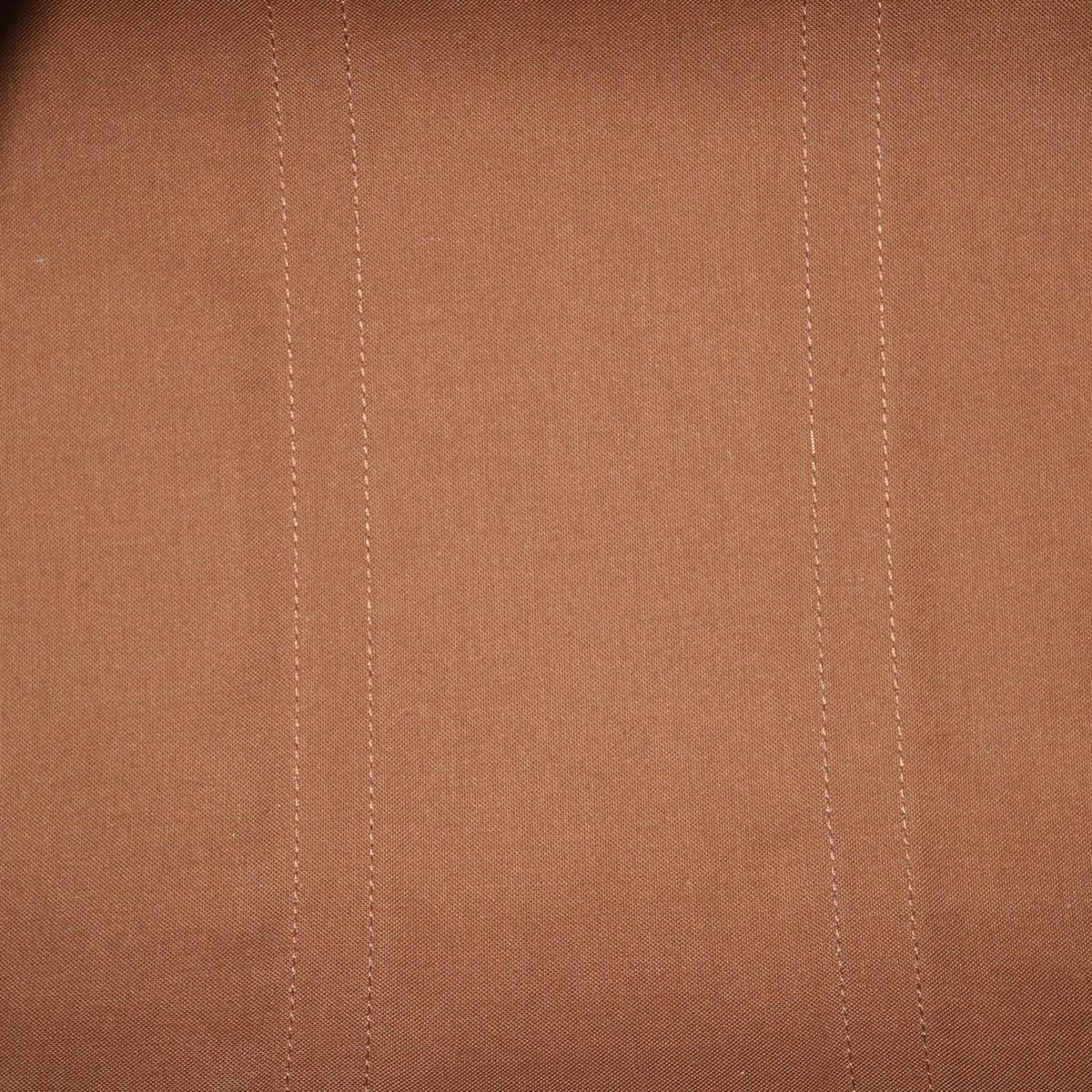 LOUIS VUITTON Monogram Rose Keepall 50 Boston Bag M48605 LV Auth 29944SV