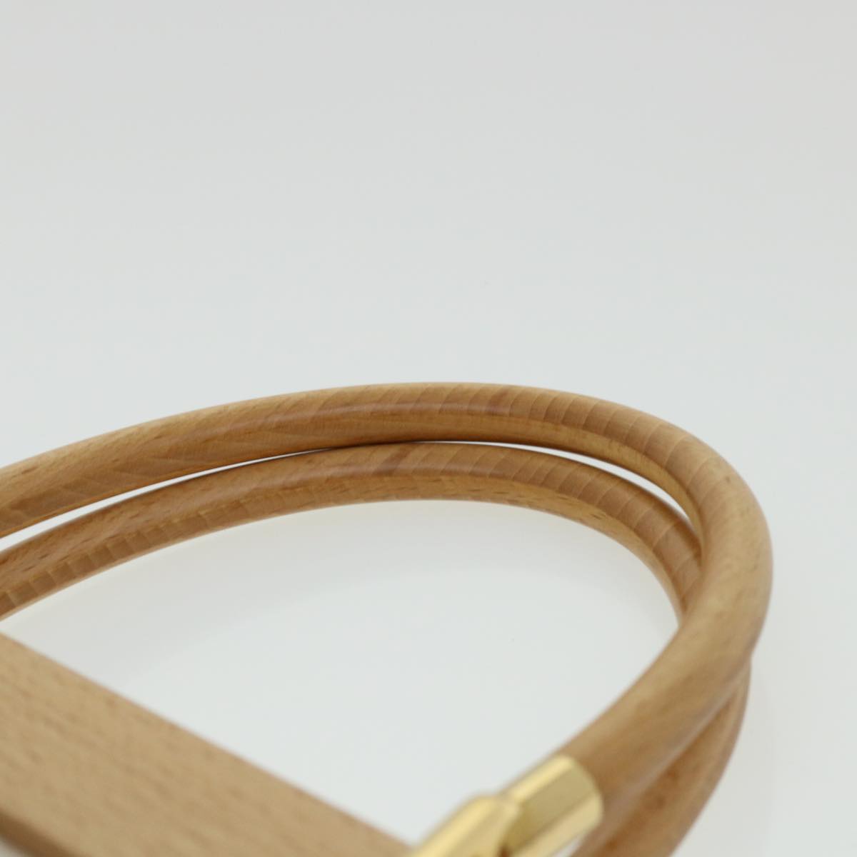 LOUIS VUITTON Monogram Multicolor Abelia Hand Bag Satin White M92936 LV 32798SV