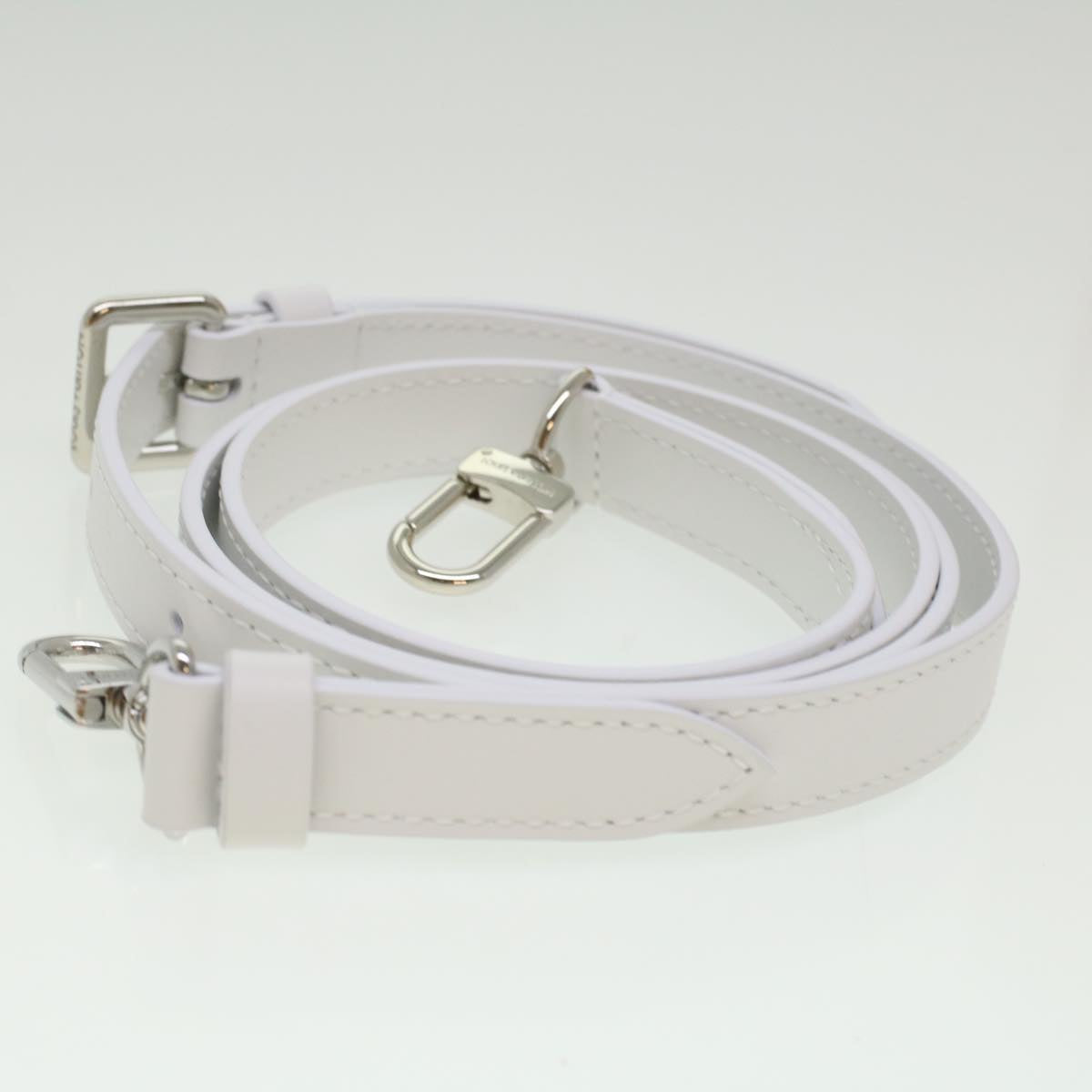 LOUIS VUITTON Monogram Painted Can Hand Bag PVC 2way Yellow M81593 Auth 34199S