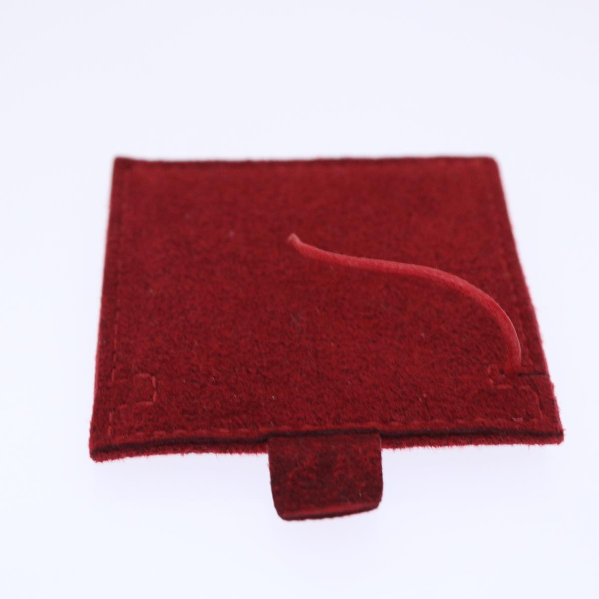 LOUIS VUITTON Monogram Cherry Box Limited To 200 Pieces World Wide Auth 47829SM