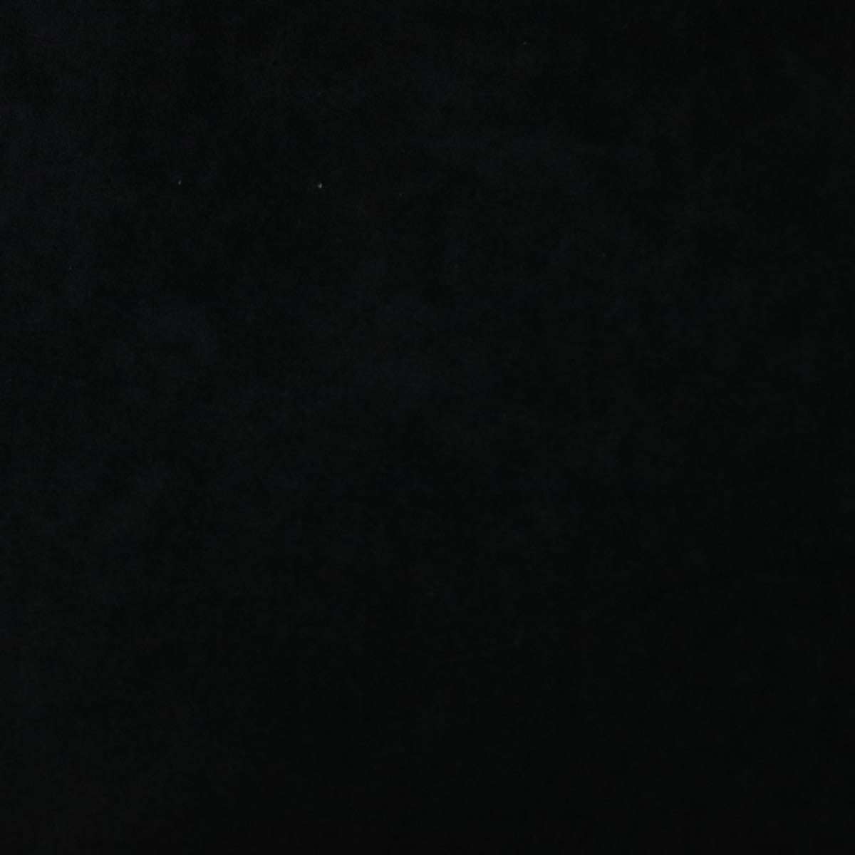 LOUIS VUITTON Monogram Stripe Cotteville 40 Trunk HUMAN MADE M20464 Auth 48522S