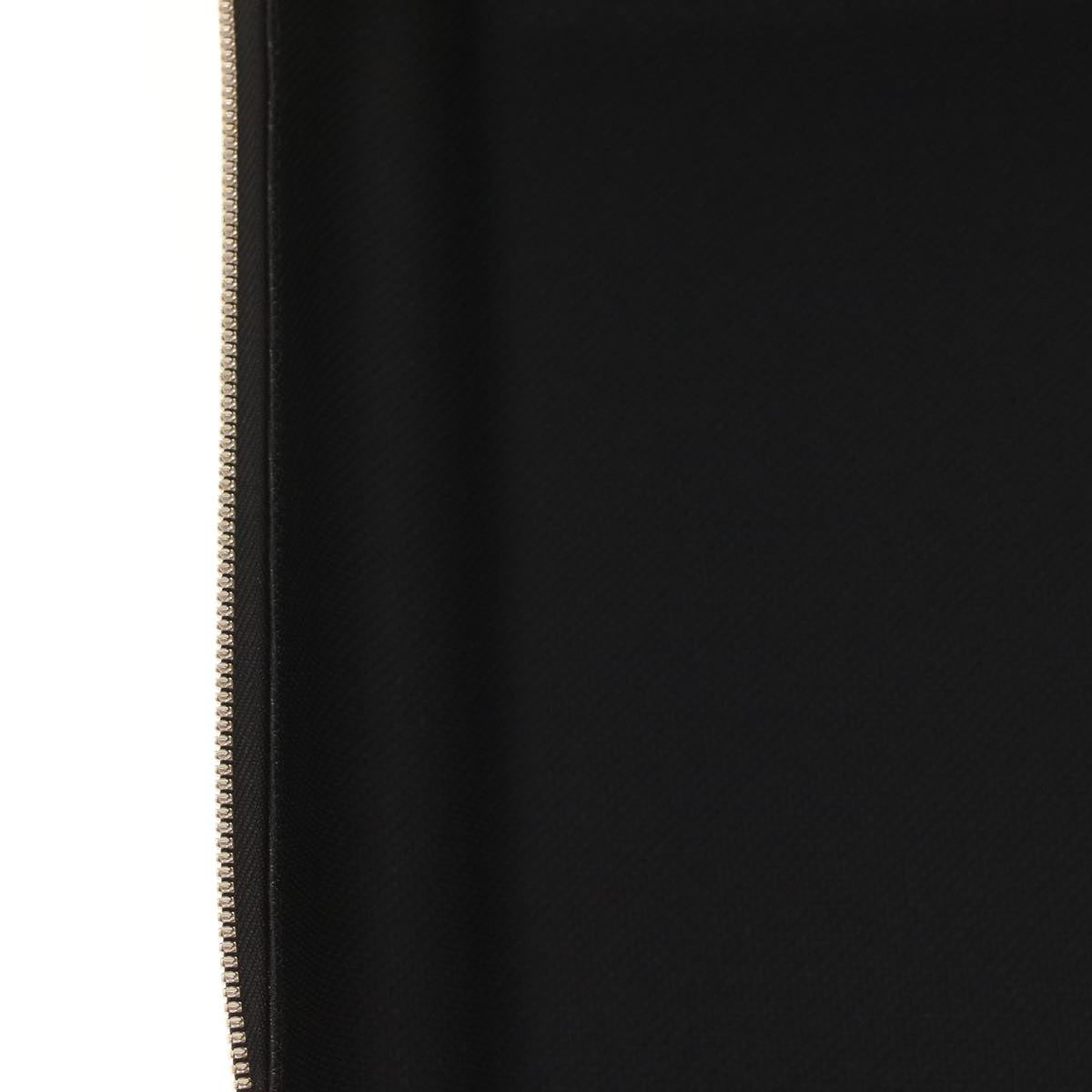 LOUIS VUITTON Monogram Stripe HUMAN MADE Horizon 55 Suitcase M20481 Auth 48828SM