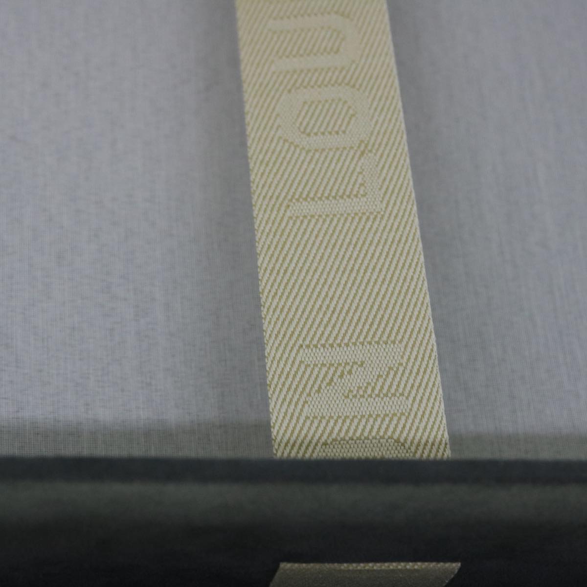 LOUIS VUITTON Monogram Eclipse Alzer 70 Trunk M20014 LV Auth 50883SM