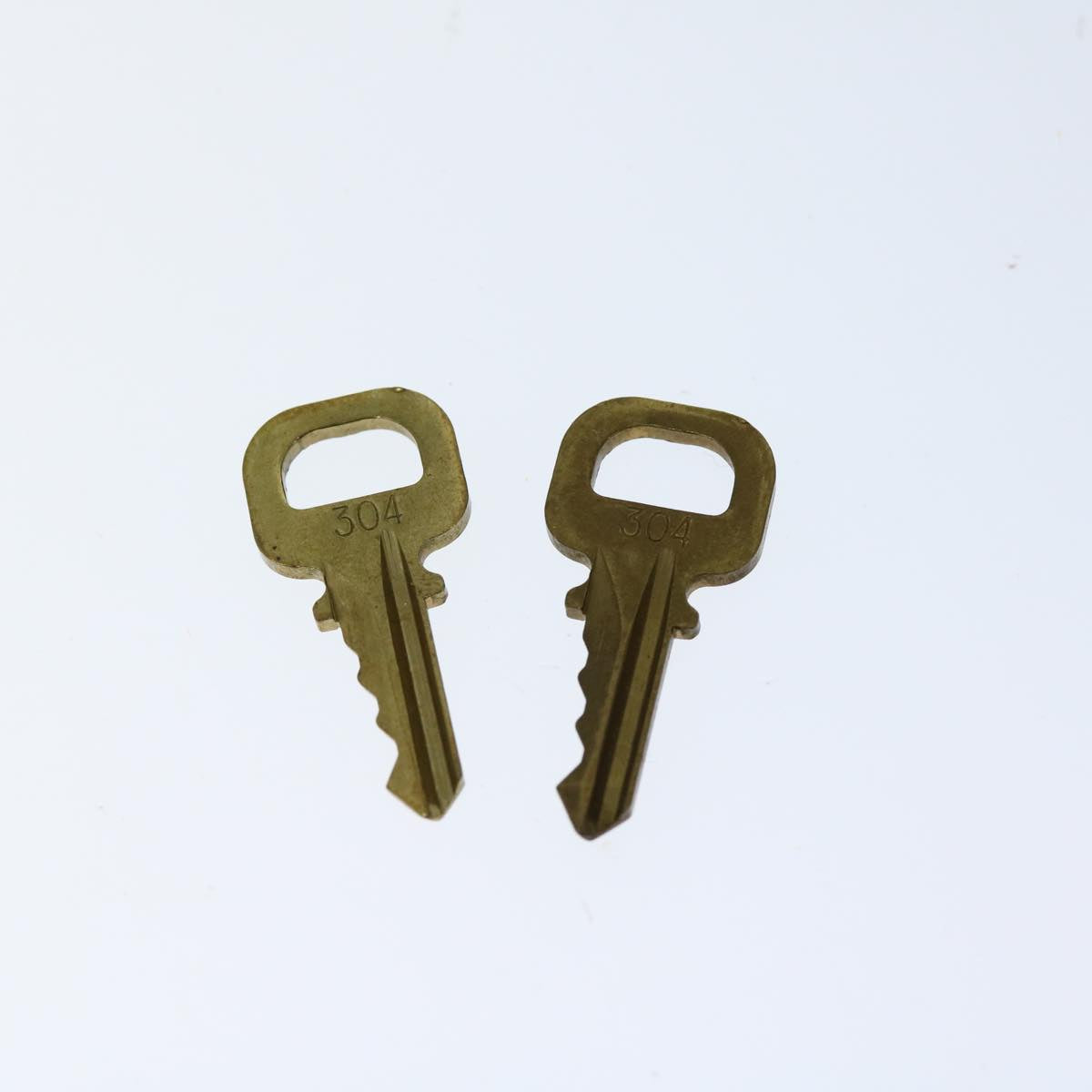 LOUIS VUITTON Monogram Sac Sports Boston Bag M41444 LV Auth 67665