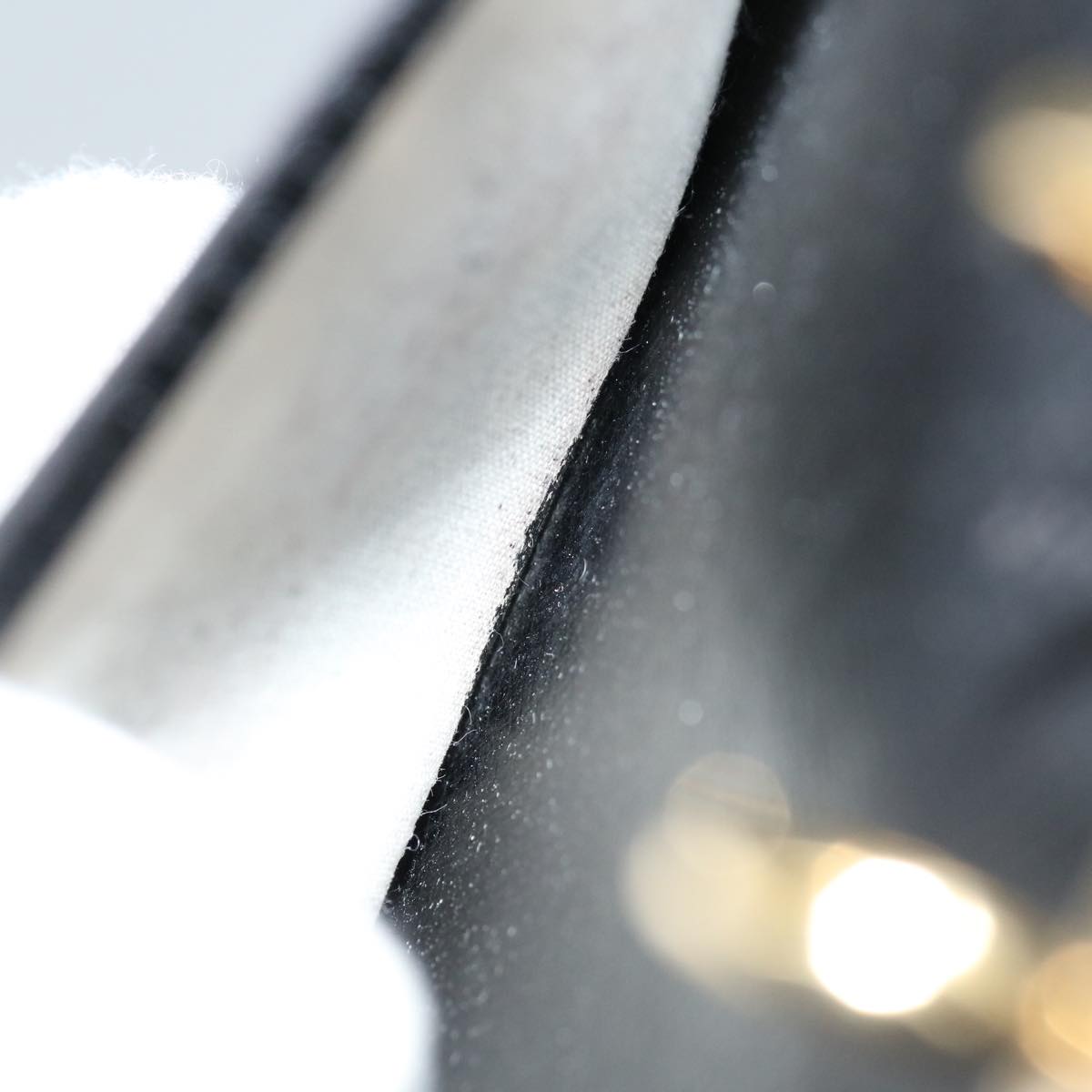 LOUIS VUITTON Epi Agenda PM Day Planner Cover Red R20057 LV Auth 69162