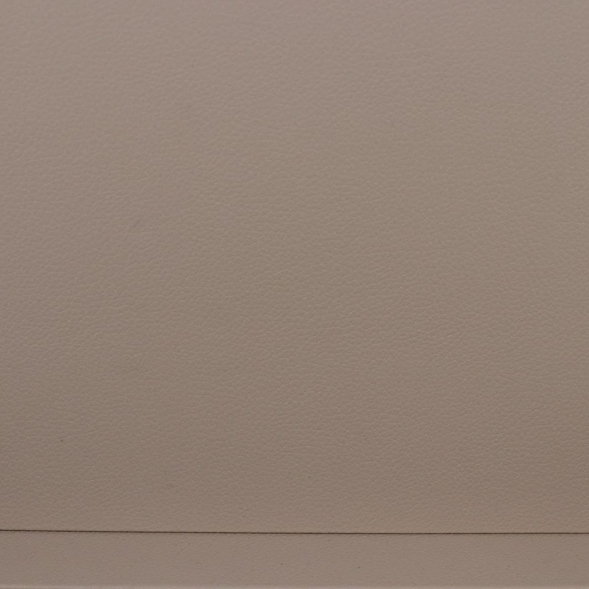 LOUIS VUITTON Monogram Attache Case Trunk SPO LV Auth 72245S