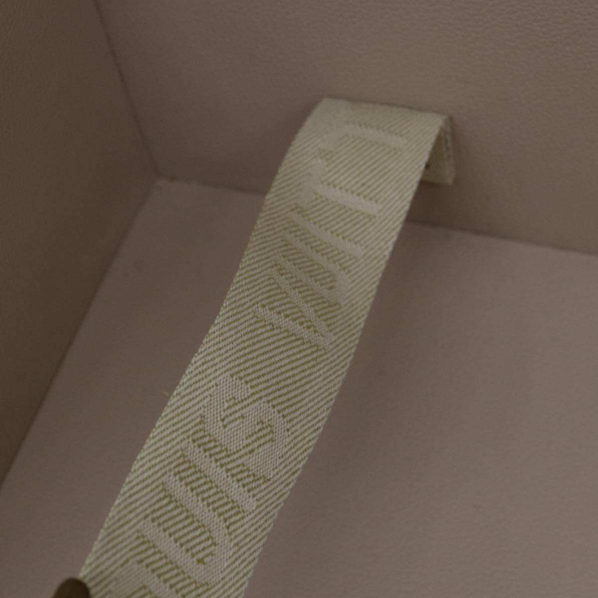 LOUIS VUITTON Monogram Attache Case Trunk SPO LV Auth 72245S