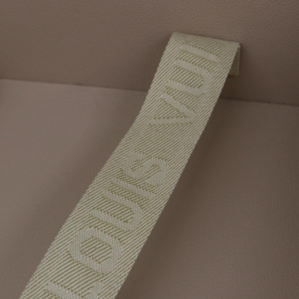 LOUIS VUITTON Monogram Attache Case Trunk SPO LV Auth 72245S