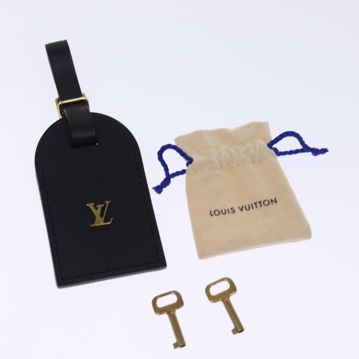 LOUIS VUITTON Monogram Reverse Boite Chapeau 30 Hand Bag M20084 LV Auth 74280S