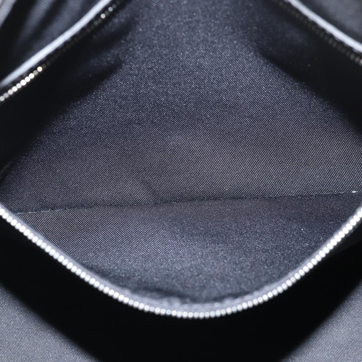 LOUIS VUITTON Monogram Sunset Keepall Bandouliere 50 Bag M45942 LV Auth 78369A