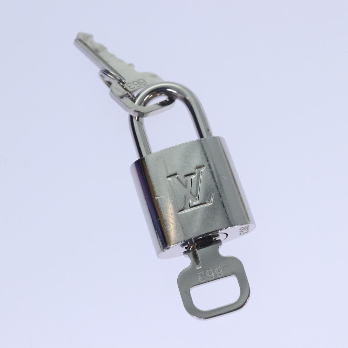 LOUIS VUITTON Monogram Sunset Keepall Bandouliere 50 Bag M45942 LV Auth 78369A