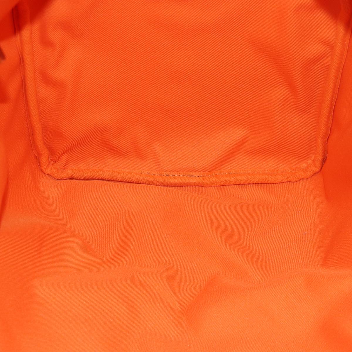 LOUIS VUITTON Monogram Satellite Keepall Bandouliere 50 M44170 LV Auth 78374A