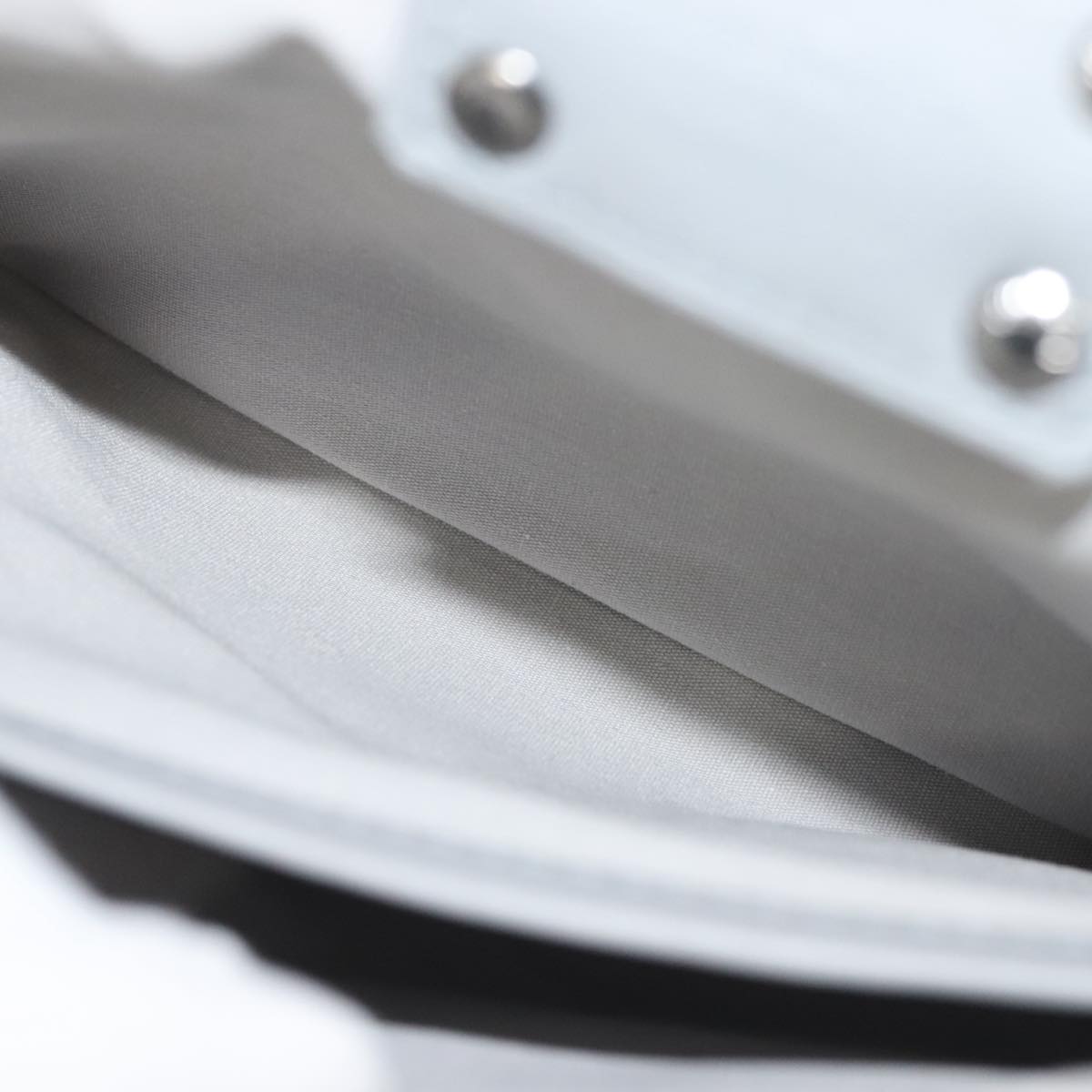 LOUIS VUITTON Monogram Mini Musette Comte De Fe Shoulder Bag M92279 Auth 82759