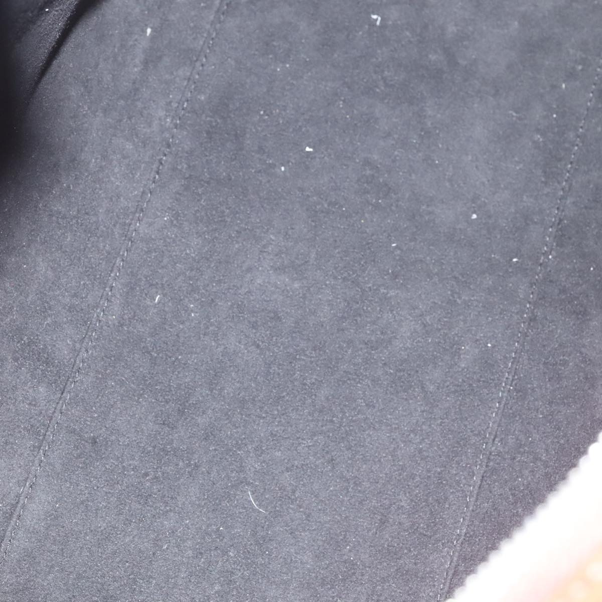 LOUIS VUITTON Epi Supreme Keepall Bandouliere 45 Boston Bag M53419 Auth 83743SM