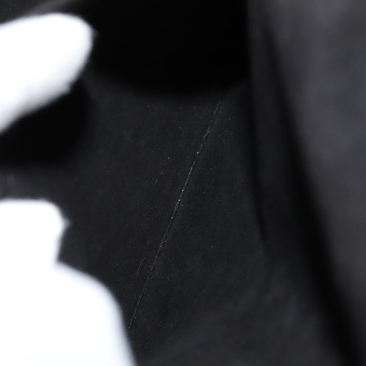 LOUIS VUITTON Epi Supreme Keepall Bandouliere 45 Boston Bag M53419 Auth 83743SM