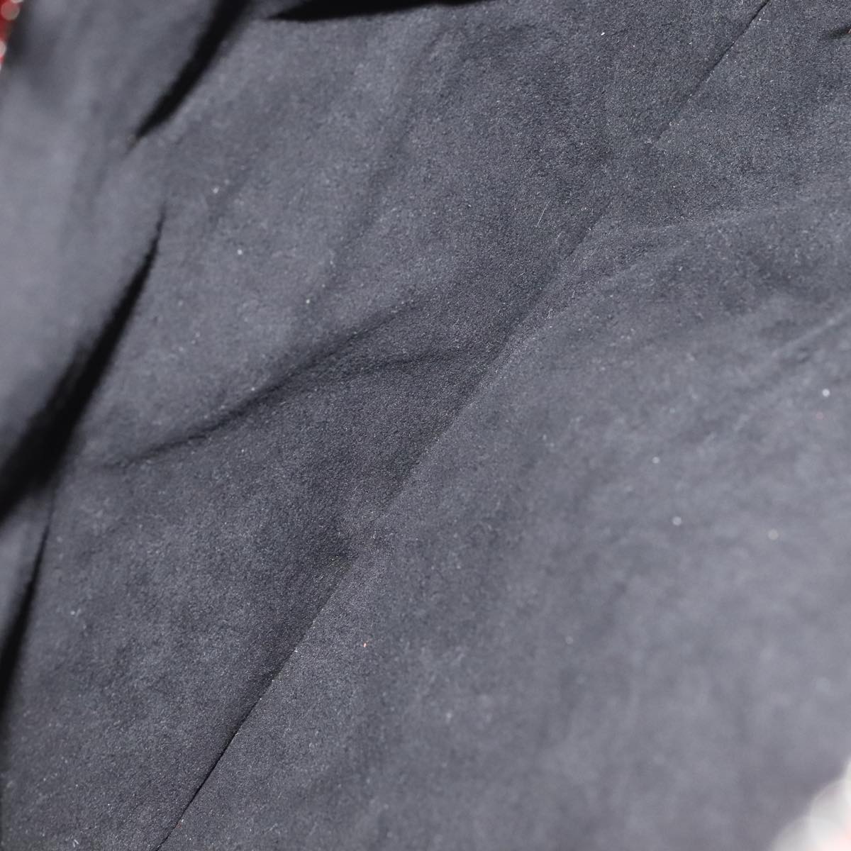 LOUIS VUITTON Epi Supreme Keepall Bandouliere 45 Boston Bag M53419 Auth 83743SM