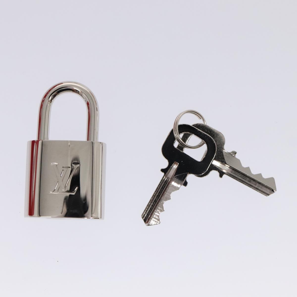 LOUIS VUITTON Epi Supreme Keepall Bandouliere 45 Boston Bag M53419 Auth 83743SM