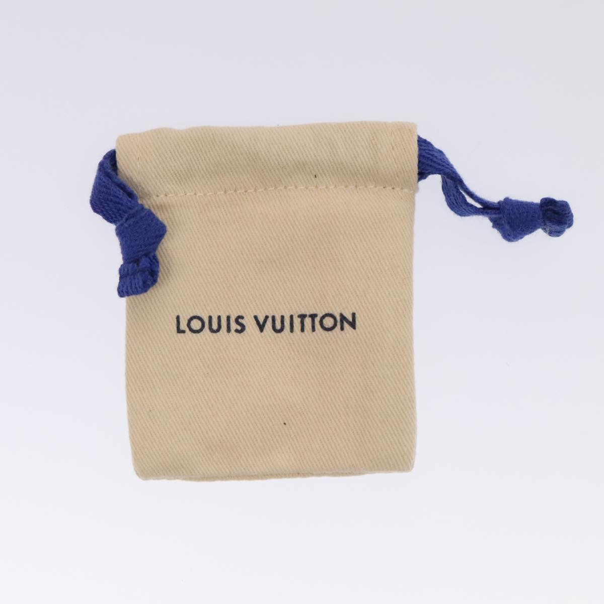 LOUIS VUITTON Epi Supreme Keepall Bandouliere 45 Boston Bag M53419 Auth 83743SM
