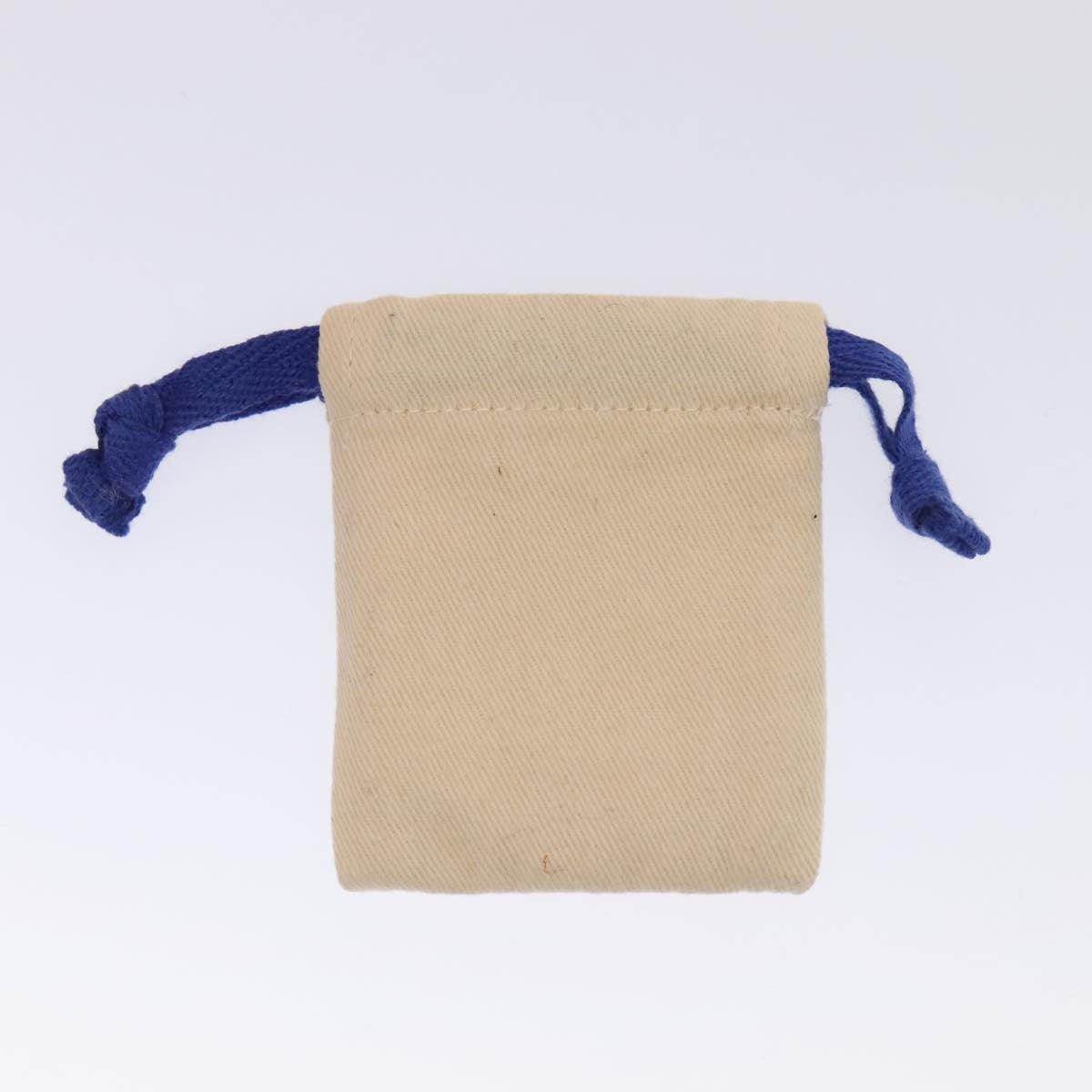 LOUIS VUITTON Epi Supreme Keepall Bandouliere 45 Boston Bag M53419 Auth 83743SM