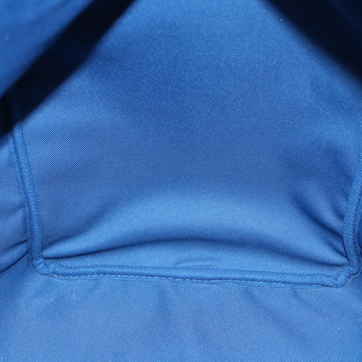 LOUIS VUITTON Monogram Cowhide Keepall Bandouliere 50 Bag M21375 LV Auth 83834S