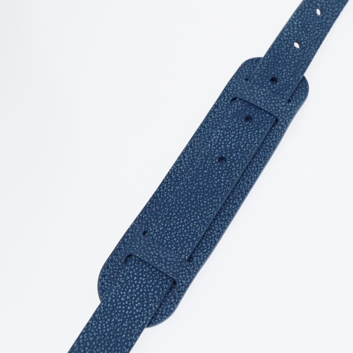 LOUIS VUITTON Monogram Cowhide Keepall Bandouliere 50 Bag M21375 LV Auth 83834S