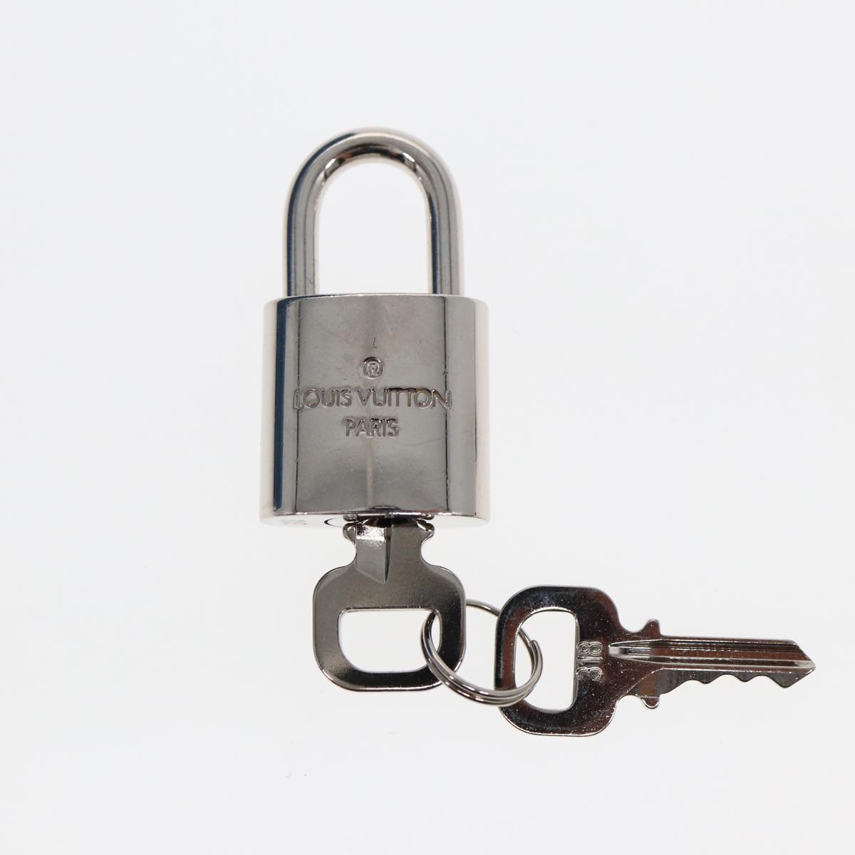 LOUIS VUITTON Monogram Cowhide Keepall Bandouliere 50 Bag M21375 LV Auth 83834S