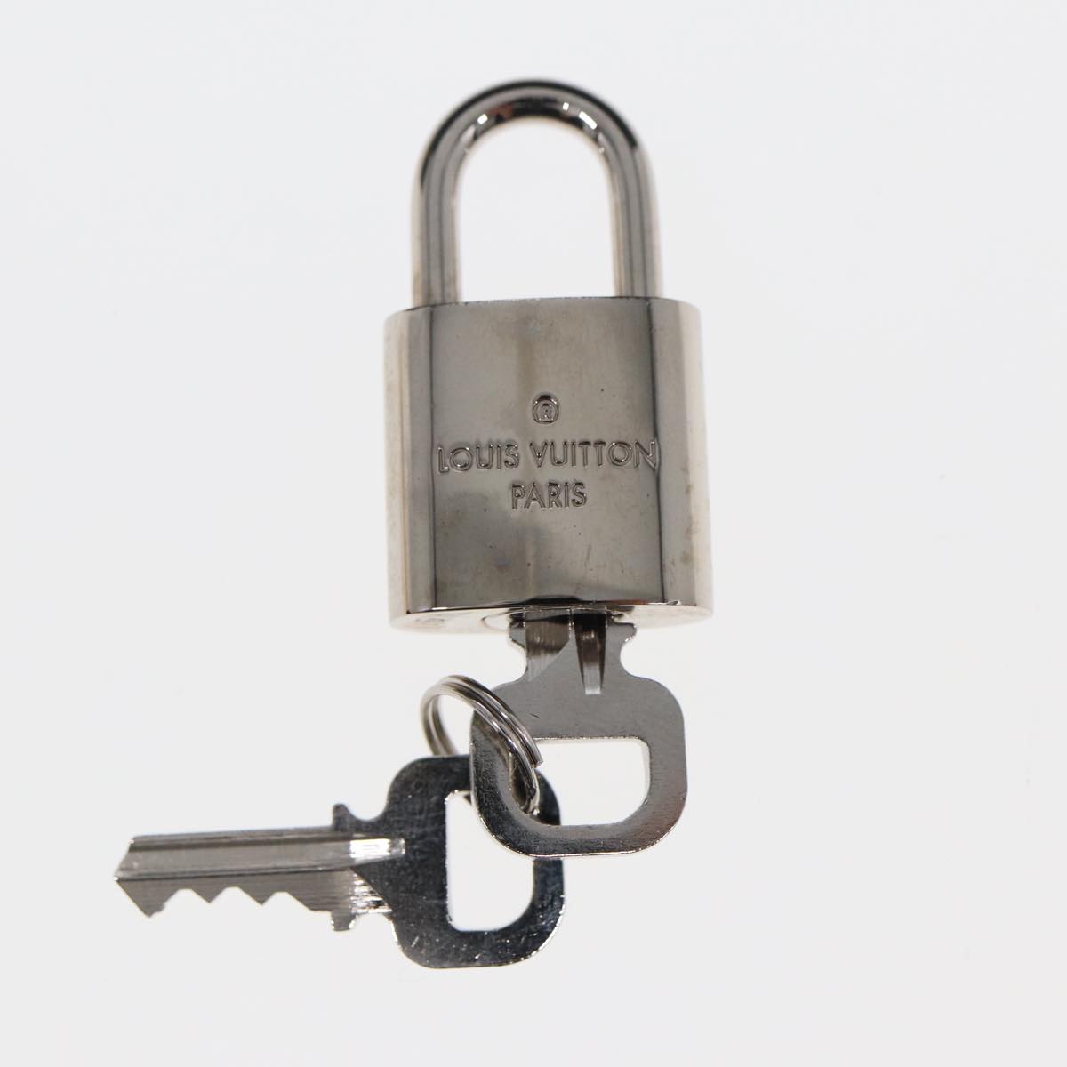 LOUIS VUITTON Damier Cobalt Keepall Bandouliere 45 Boston Bag N50002 Auth 84480S