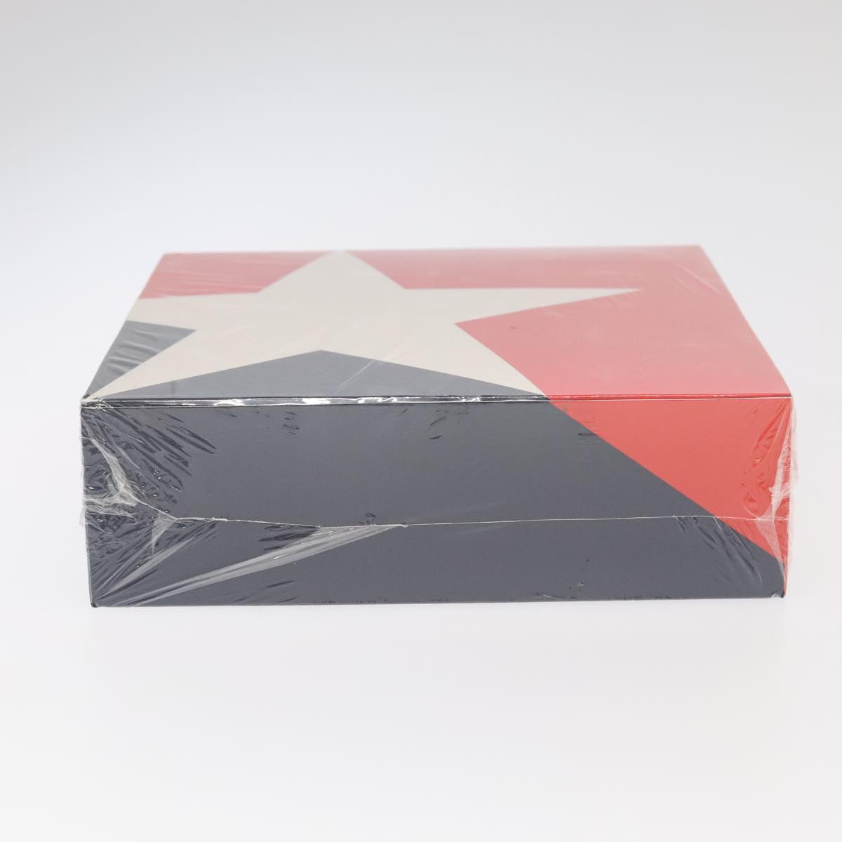 LOUIS VUITTON LV Cup America Puzzle Visionaire Only 6000 Pieces LV Auth 92732SM
