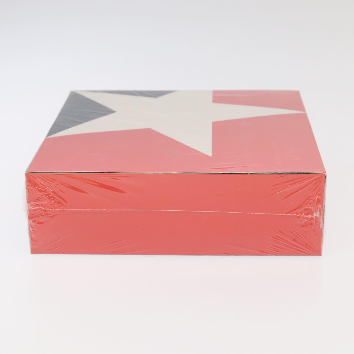 LOUIS VUITTON LV Cup America Puzzle Visionaire Only 6000 Pieces LV Auth 92732SM