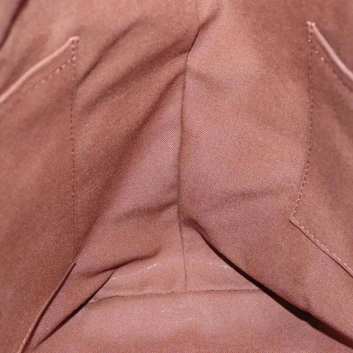 LOUIS VUITTON Monogram Totally MM Tote Bag M56689 LV Auth 92740SAV