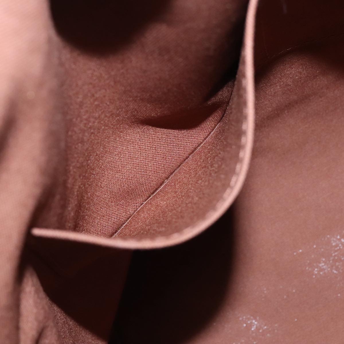 LOUIS VUITTON Monogram Totally MM Tote Bag M56689 LV Auth 92740SAV