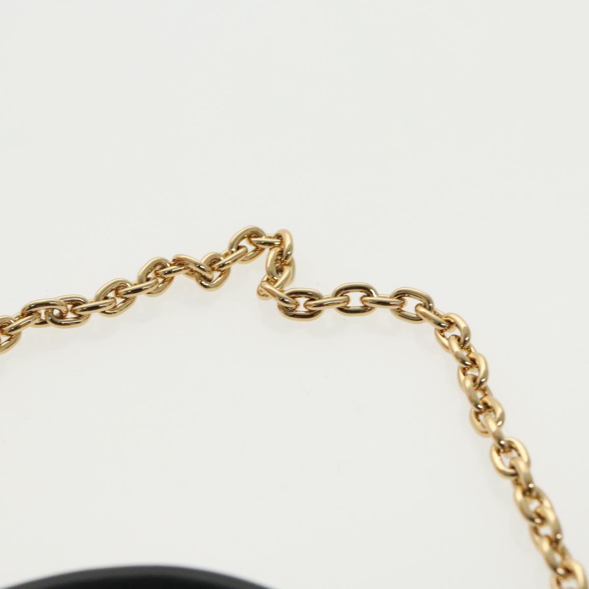 LOUIS VUITTON Monogram Petit Maru Suple Hand Bag 2way M45571 LV Auth 92741S